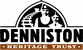 Denniston Heritage Trust