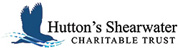 Huttons Shearwater Trust