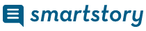 smartstory
